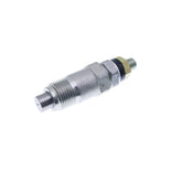 Fuel Injector 1959384C1 1959384 110946A1 110946 for CASE Skid Steer Loader 1818 1825